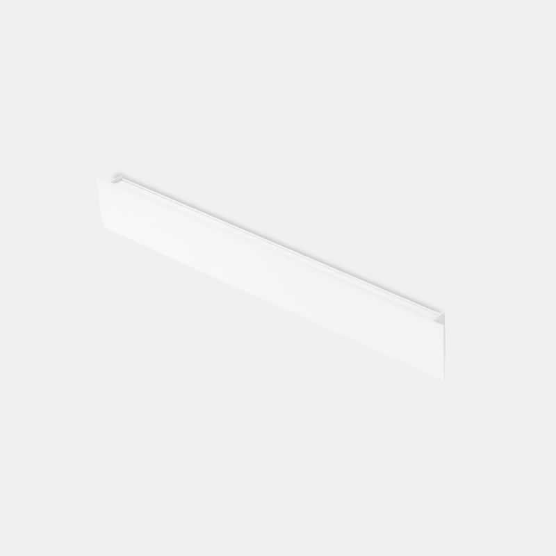 Applique fino 84 x LED 10 8w blanc 05-7573-14-14