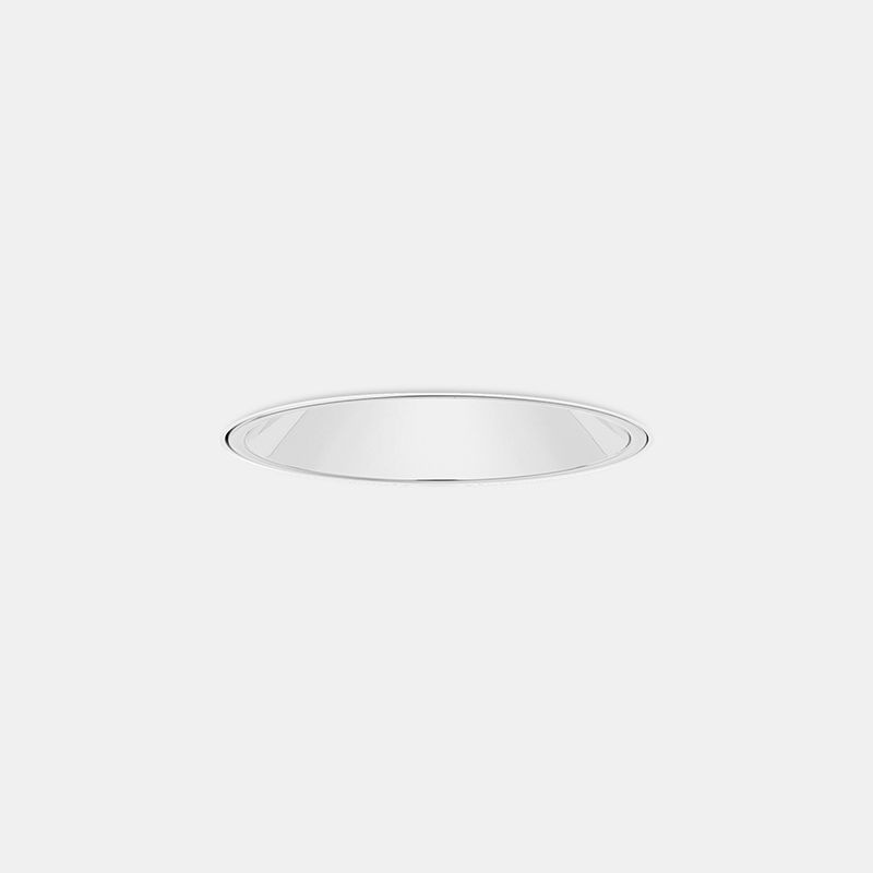 Encastré de plafond sia round big 1 x LED 25 bl AH16-25V8W1BBWT