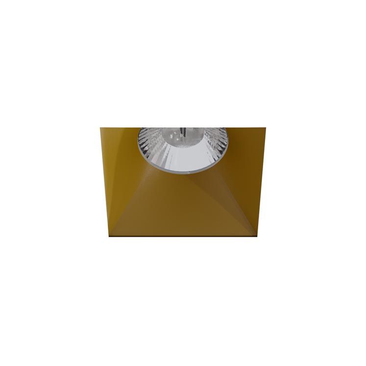 Encastré de plafond play deco optics 1 x LED 13 AG28-13S9S2TSWS