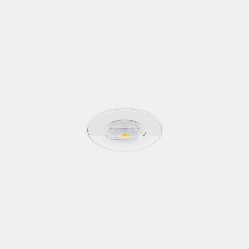 Encastré de plafond sia lens wall washer 1 x LED AH23-12V8AZBBWP