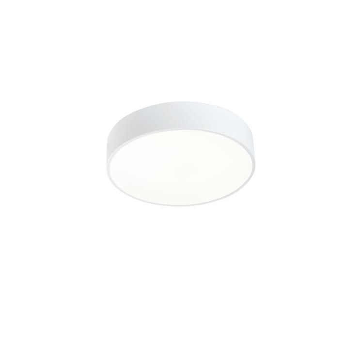 Plafonnier caprice 44 x LED 24 blanc 15-6196-14-M1