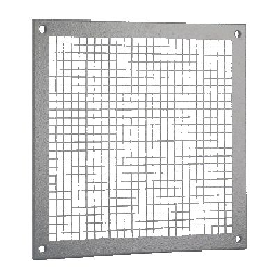 Grille de sécurité pour BP 252-254 