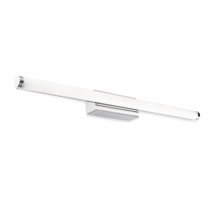 Applique toilet slim 88 x LED 22 chrome 05-6396-21-M1