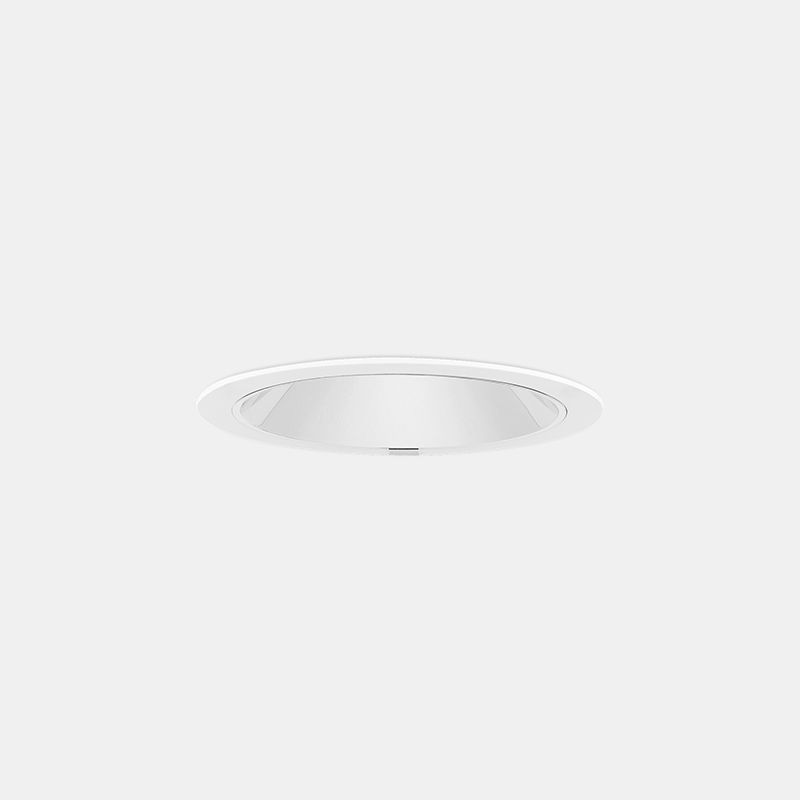 Encastré de plafond sia round xl 1 x LED 37 bla AH19-37W8W1BB14