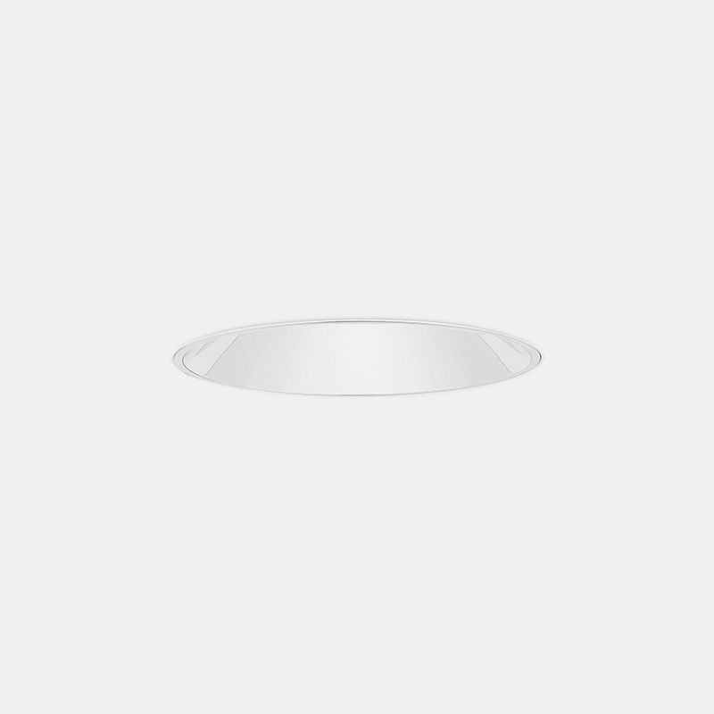 Encastré de plafond sia round xl 1 x LED 37 bla AH21-37W8W1BBWT