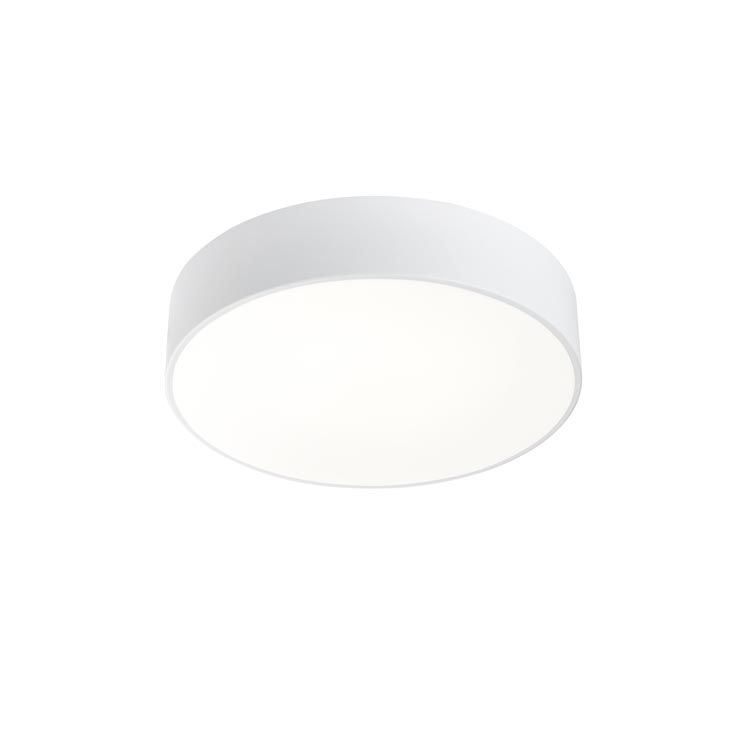 Plafonnier caprice 44 x LED 32 blanc 15-6197-14-M1