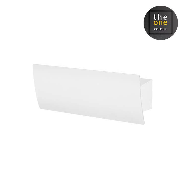 Applique duna 120 x LED 30 blanc mat 05-5964-14-M1