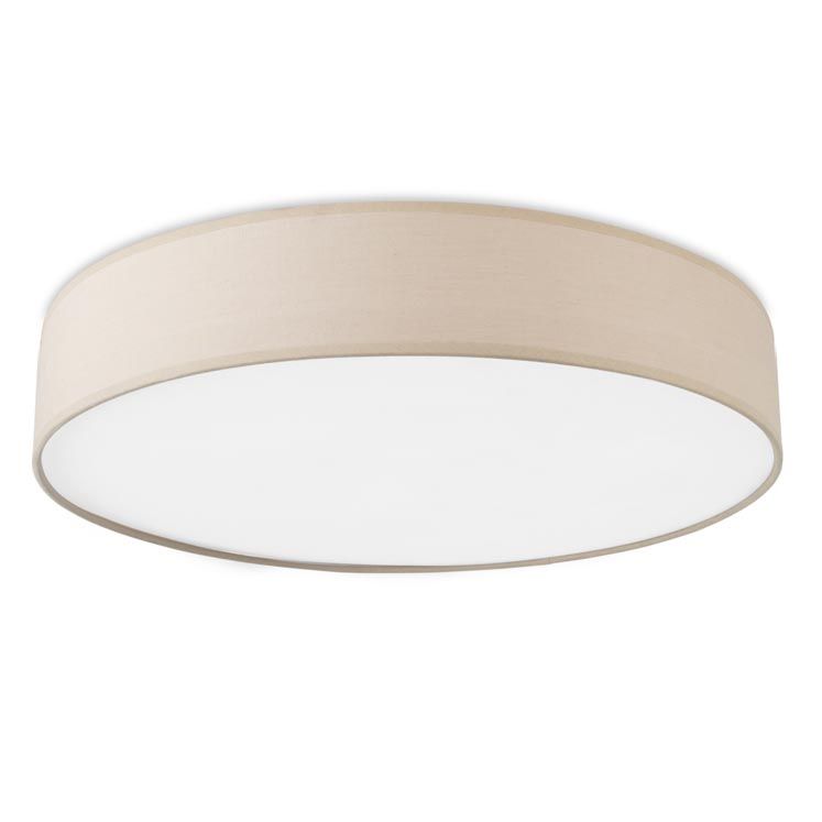 Plafonnier bol 108 x LED 19 15-4922-BY-M1