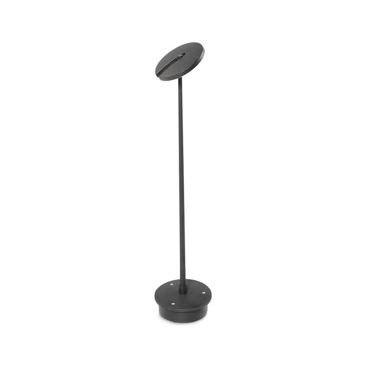 Balise invisible 104 x LED 9 noir 55-9733-05-M1