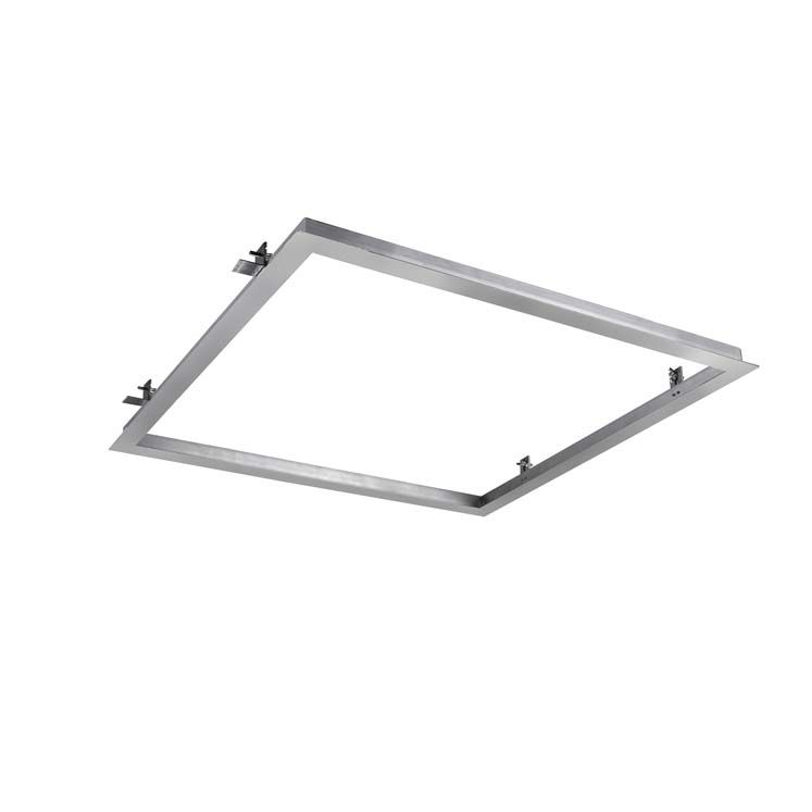 Accessoire ecofit blanc 71-0558-14-00