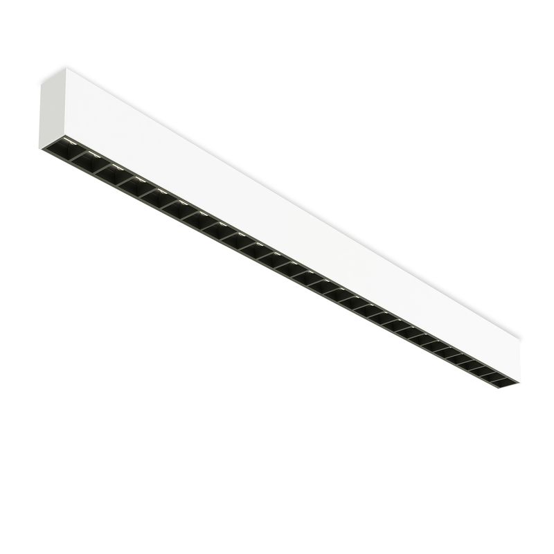 Accessoire infinite 36 x LED 26 noir 71-7419-60-DS