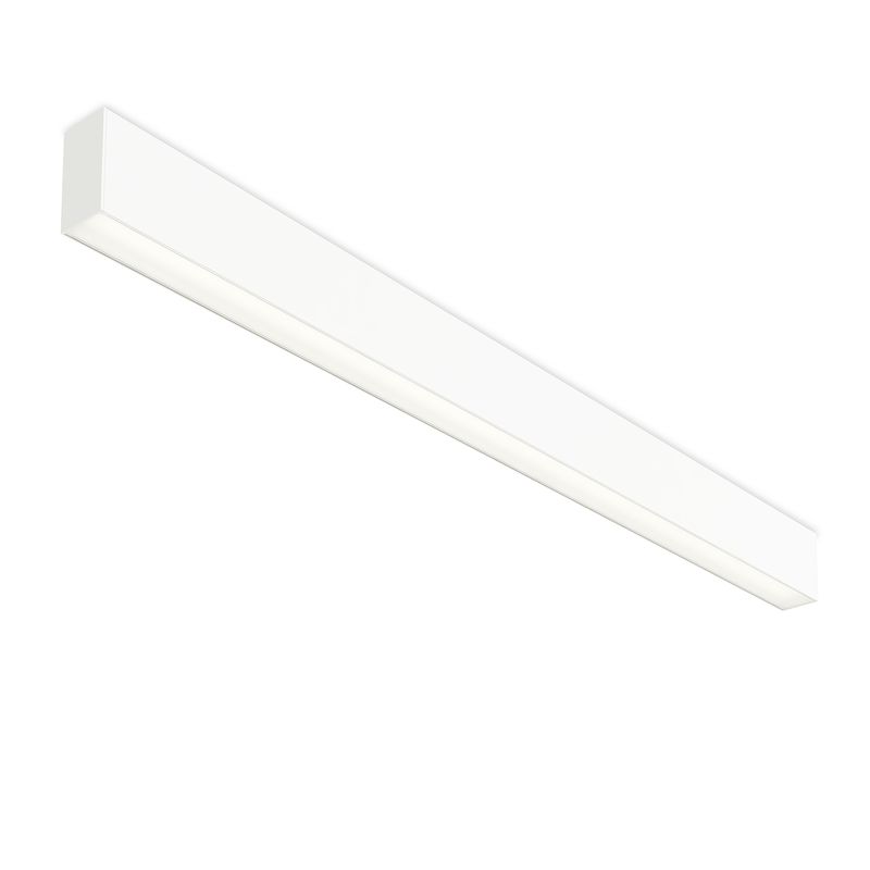 Accessoire infinite 72 x LED 52 blanc 71-7654-14-OS