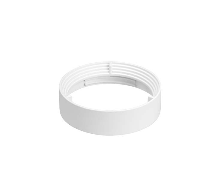 Accessoire mach 3 m blanc 71-5628-14-00