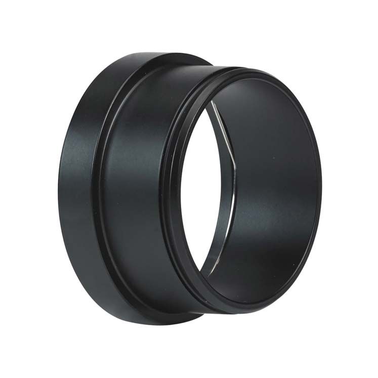 Accessoire mach 3 medium noir 71-5202-60-00