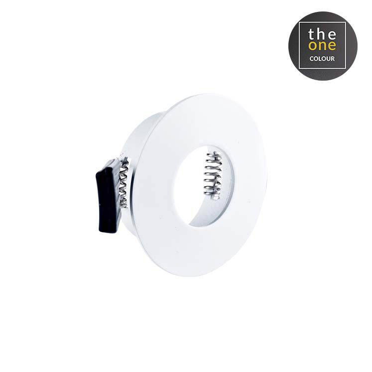 Accessoire mini play blanc 71-3820-14-00