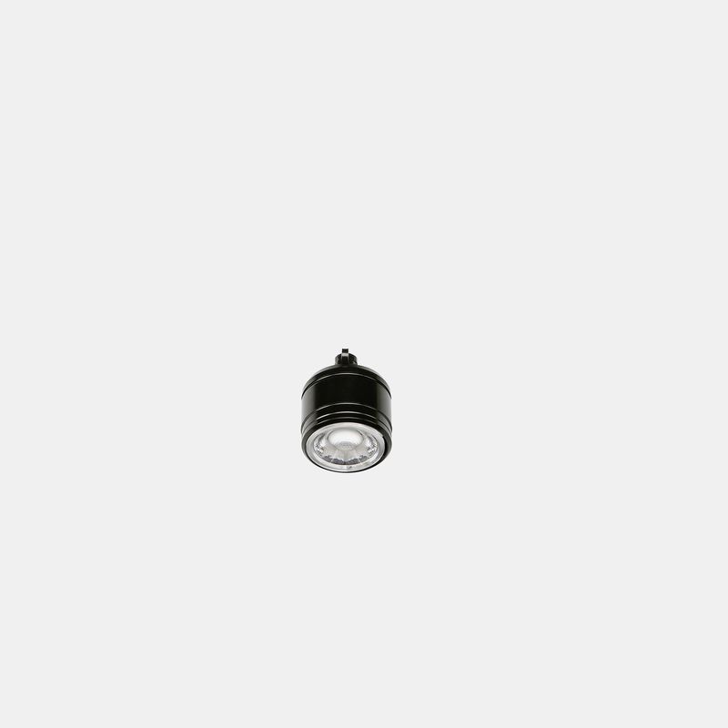 Accessoire mini play optics 1 x LED 3 2 blanc noi 71-6114-14-37