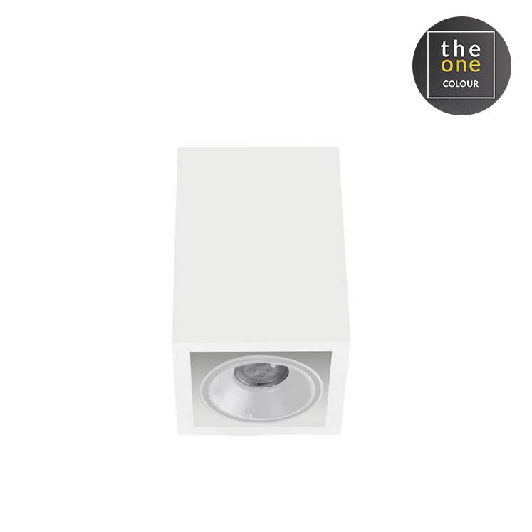 Accessoire multidir surface blanc 71-5860-14-00