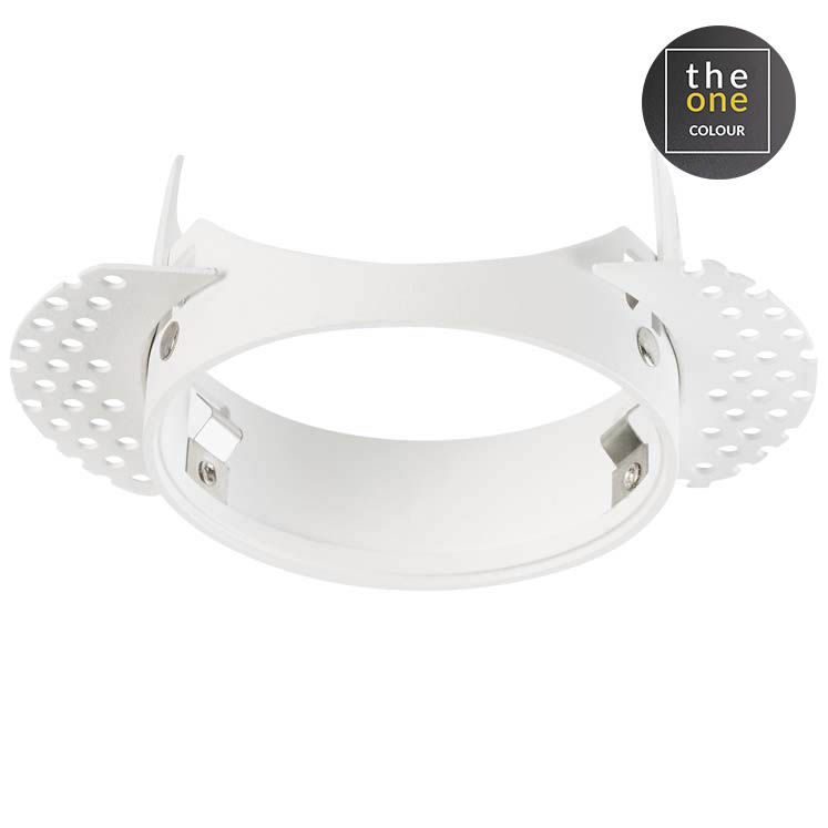 Accessoire play blanc 71-5126-14-00