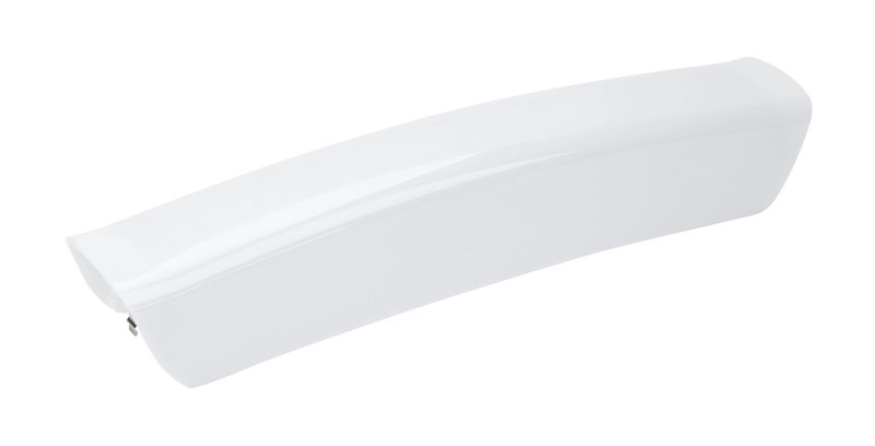 ARIC 1226 - Diffuseur De Rechange Pour Talasso