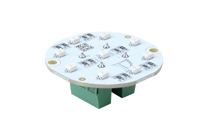 [ARIC-1214] ARIC 1214 - Circuit Led De Rechange - Pour Ego/Bolo