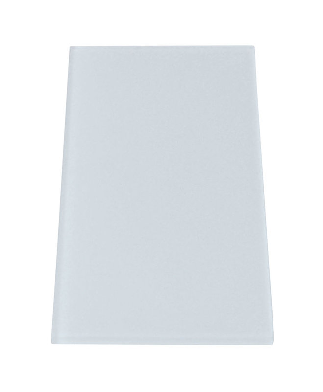 ARIC 1207 - Verre De Rechange Pour Modele 300