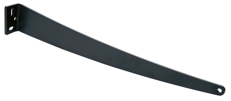 [ARIC-1191] ARIC 1191 - Bras De Fixation Déportée 400Mm Pour Zuro