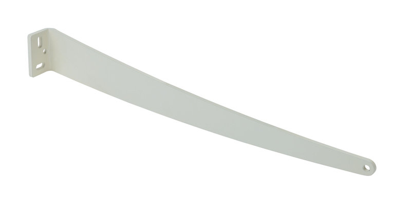 ARIC 1169 - Bras De Fixation Déportée 400Mm Pour Zuro