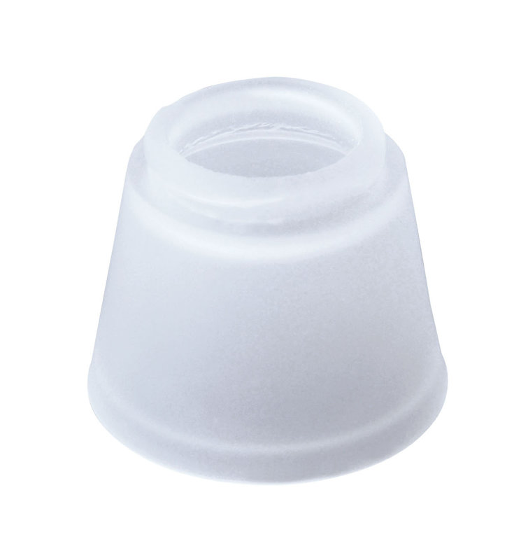 [ARIC-1146] ARIC 1146 - Verre De Rechange Pour Diam