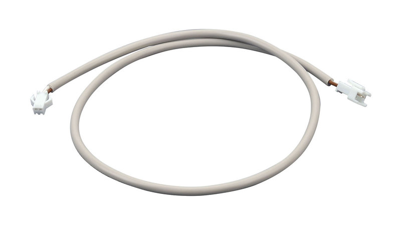 ARIC 1110 - Cordon D'Interconnexion 0,6M Pour Moduled