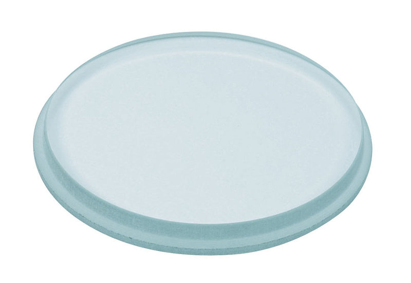 [ARIC-0248] ARIC 0248 - Verre De Rechange Pour Tecnisol 150