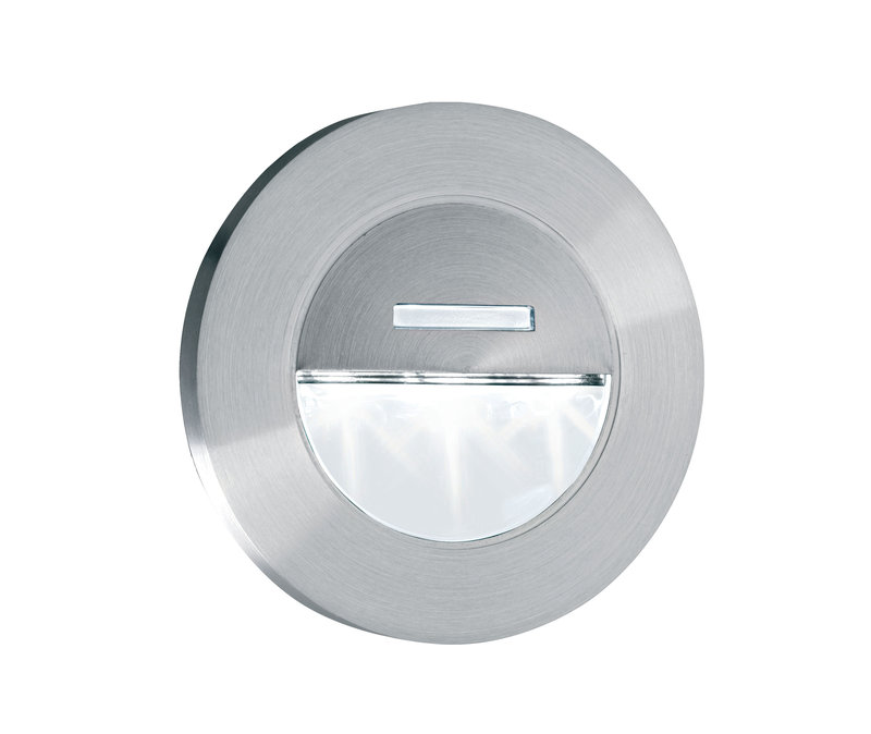 [ARIC-5033] ARIC 5033 - Muro 2 - Encastré De Mur Extérieur Led