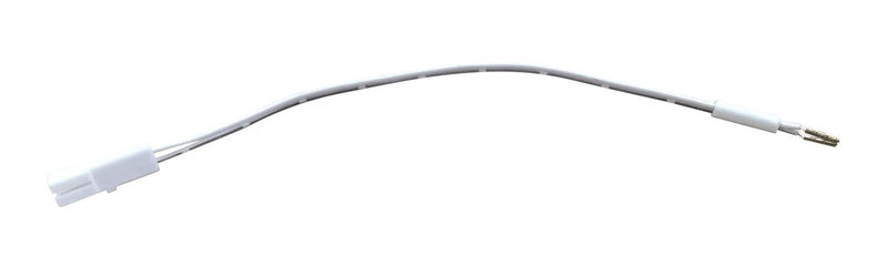 [ARIC-50684] ARIC 50684 - Câble D'Alimentation Pour Senso Led