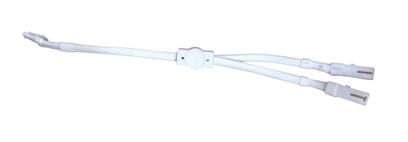 [ARIC-50683] ARIC 50683 - Câble De Jonction 15Cm Pour Senso Led