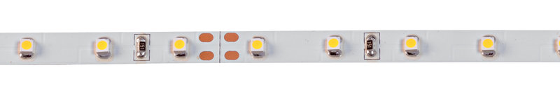 [ARIC-55022] ARIC 55022 - Flexo-Ruban N/Protg. Ip20 24V 4,6W/M 60 Led/M 4200K 390 Lm/M, Lg 5M
