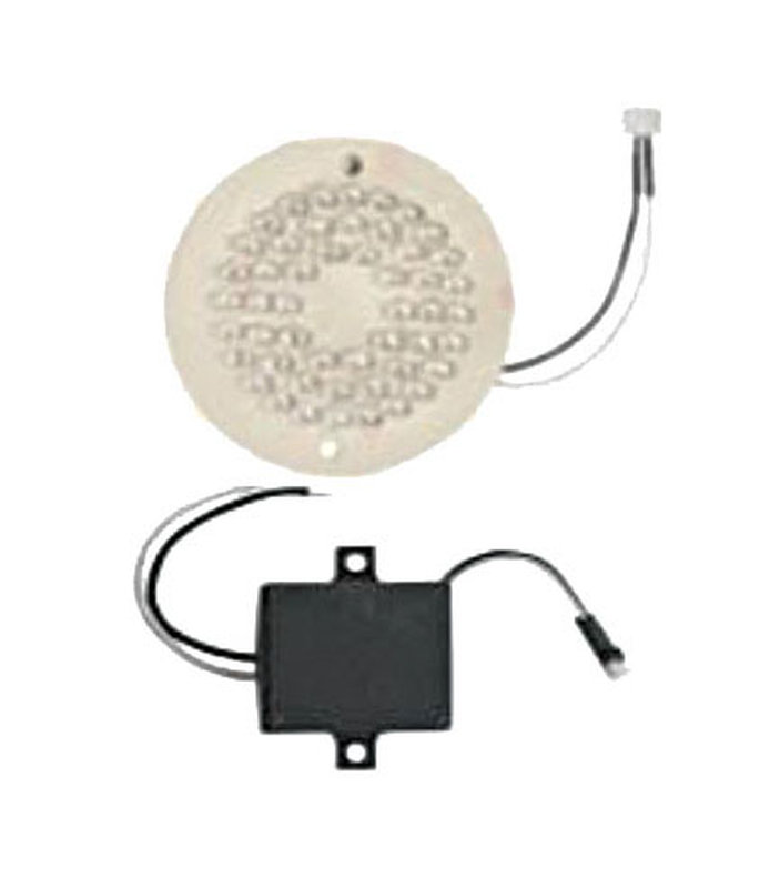 ARIC 2091 - Circuit Led De Rechange - Pour Suko