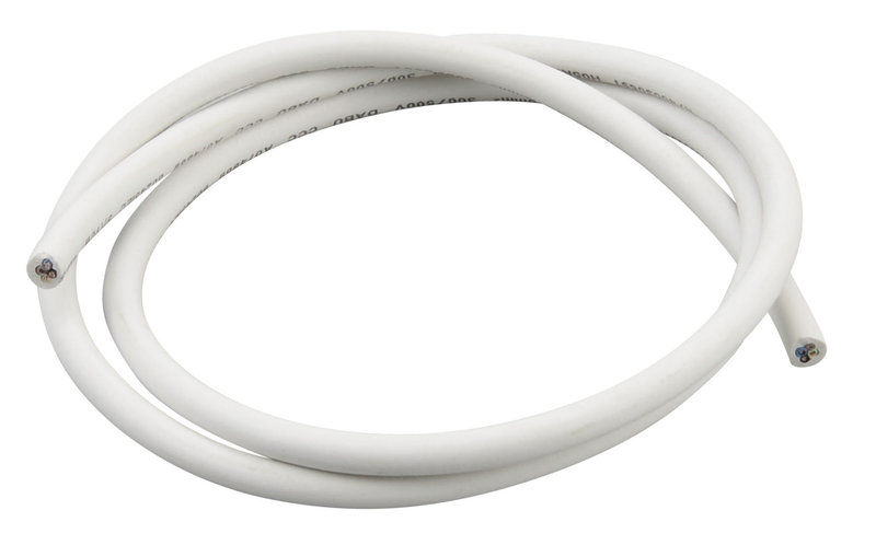 [ARIC-0599] ARIC 0599 - Câble H05Rnf 4X0,5Mm² Sur Mesure