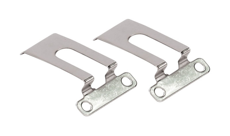 ARIC 0519 - Ressorts (Jeu De 2) Pour Cero