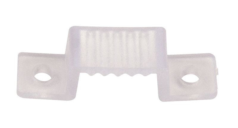 [ARIC-55293] ARIC 55293 - Clip De Montage À Visser Pour Ledy 230 (Vendu Par 10)