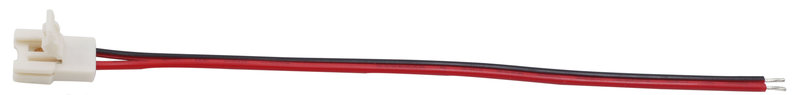 ARIC 55333 - Connex° Slim Alim. 50Cm L8Mm (Vendu Par 5)