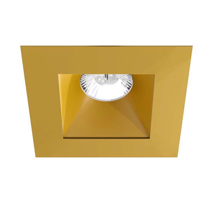 Encastré de plafond play deco optics 1 x LED 13 AG28-13X8S1BBWS