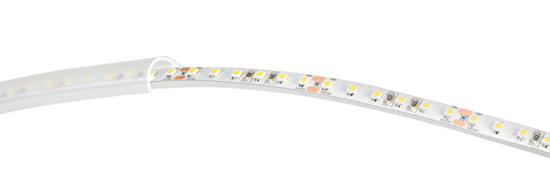 [ARIC-55149] ARIC 55149 - Jakled 120 - Ruban Led Souple Protégé Ip65 (Sur Mesure)