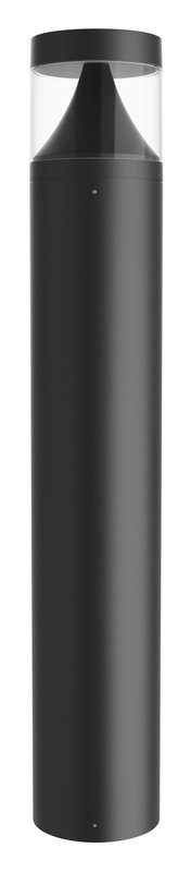 [ARIC-51793] ARIC 51793 - Alicia Borne 3000K 25W 1600Lm 50000H 360° Ip65 Ik09 Irc<80 Classe 1