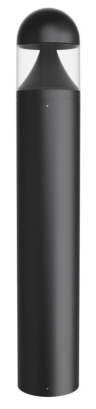 ARIC 51792 - Aria Borne 3000K 25W 1600Lm 50000H 360° Ip65 Ik09 Irc<80 Classe 1