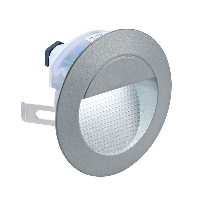 [ARIC-51779] ARIC 51779 - Encastré Mur Cero Led 230V 4000K Ip54 Pour Balisage