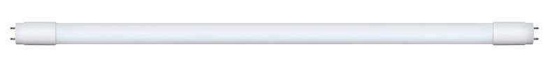 ARIC 2878 - Tube Led T5 G5 549Mm 8W 3000K 220° 1080Lm