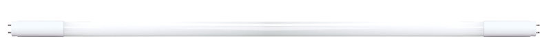 ARIC 2876 - Tube Led T5 230V 7W 4000K 1050Lm, Cl.Énerg.D, 50000H
