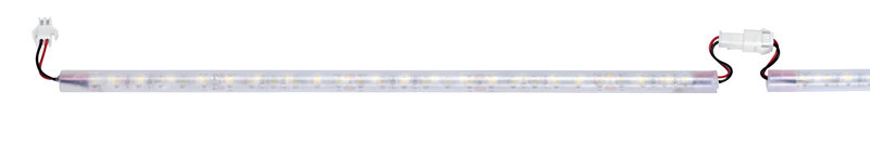 ARIC 55405 - Moduled 24 - Barrette / Profilé Led (Sur Mesure)