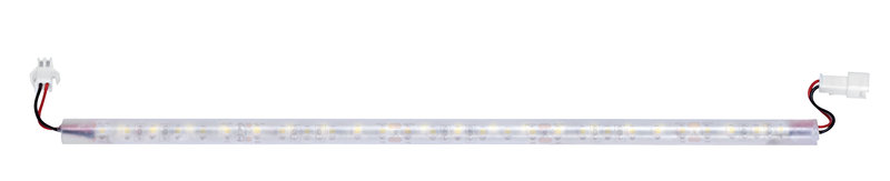 ARIC 55409 - Moduled 24 - Barrette / Profilé Led - 60Cm