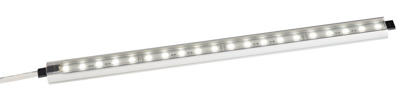 ARIC 2919 - Slim Led - Barrette / Profilé Led