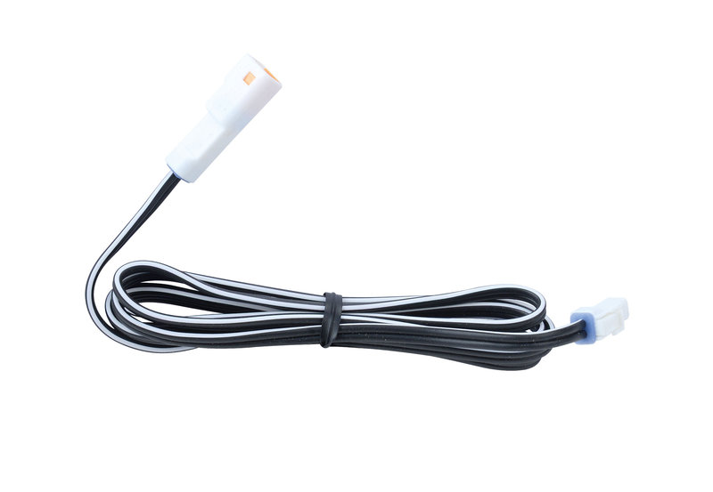 ARIC 5630 - Câble De Prolongation 1M Pour Gammes Eyeleds Indoor, Power Eye Et Coloreye Cs